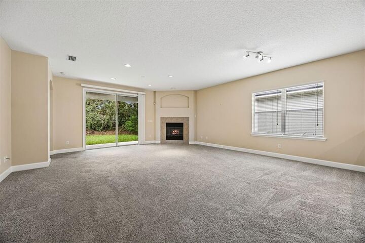 Property Photo:  96141 Long Beach Drive  FL 32034 
