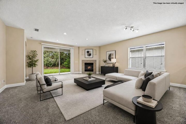 Property Photo:  96141 Long Beach Drive  FL 32034 
