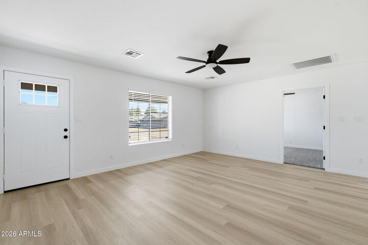 Property Photo:  228 W 18th Avenue  AZ 85120 