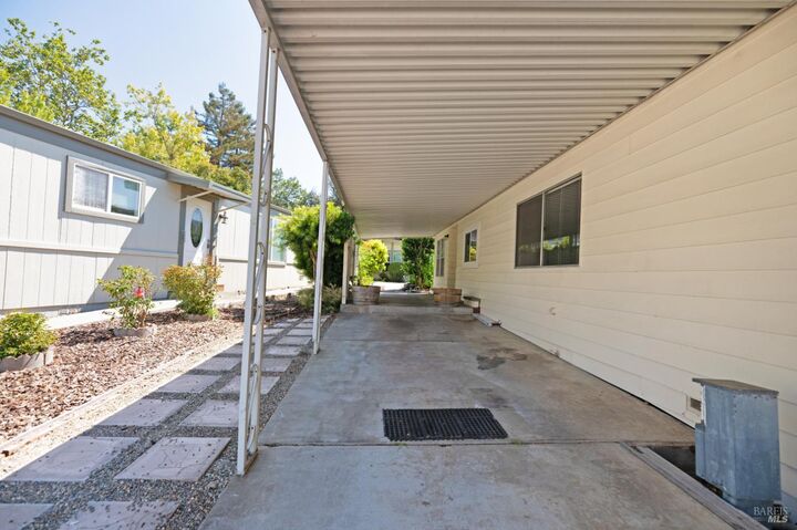 Property Photo:  260 Circulo Tierra  CA 94928 