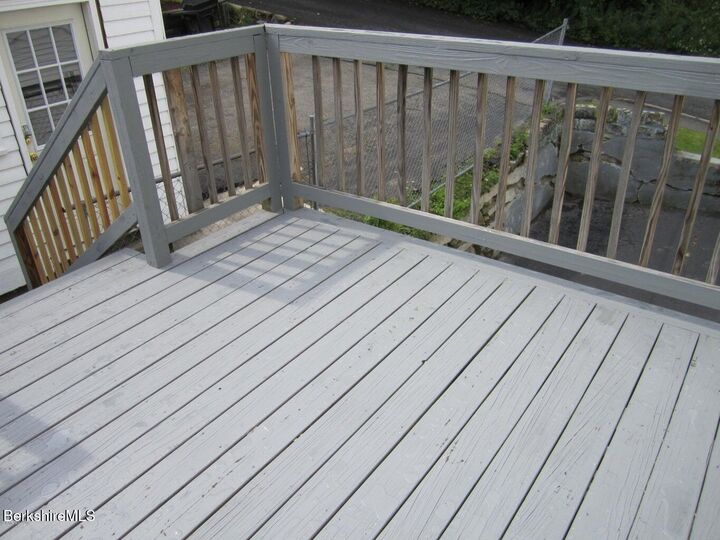 Property Photo:  26 Gallup St B  MA 01247 