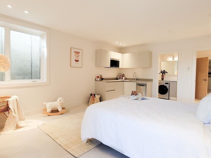 Property Photo:  2141 Jefferson Avenue  BC V7V 2A6 