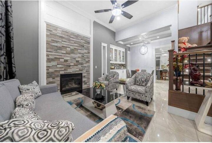 Property Photo: 6637 121A Street BC V3W 0H8