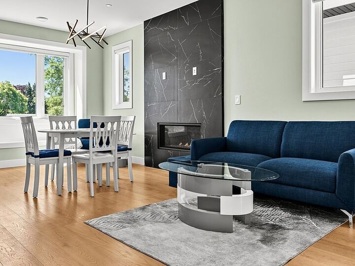 Property Photo: 1324 W 15th Street BC V7P 1N2
