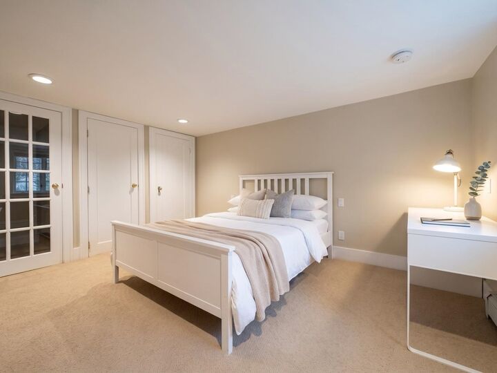 Property Photo:  63xx Marguerite Street  BC V6M 3L4 