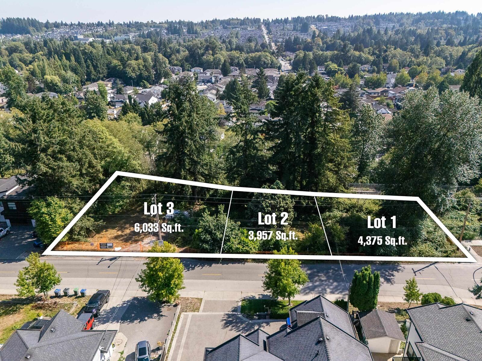 Property Photo: 14224 68 Avenue BC V3W 2H4