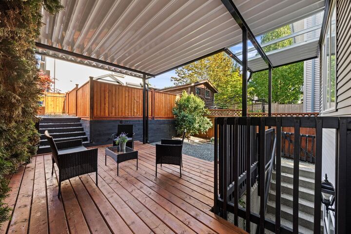 Property Photo: 10256 243A Street BC V2W 1Y3