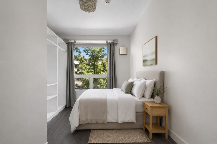 Property Photo: 3138 Riverwalk Avenue 312 BC V5S 0B6