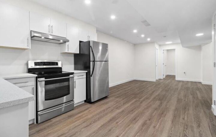 Property Photo:  10321 243 St Suite  BC V2W 2C7 