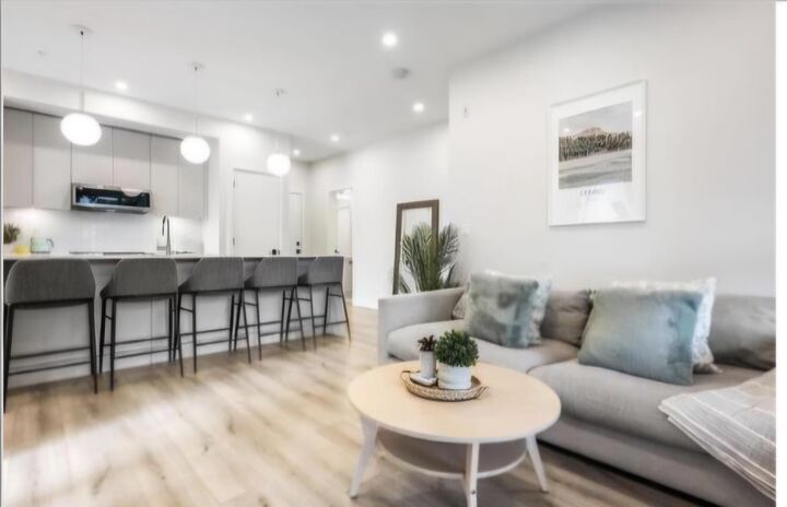 Property Photo: 45505 Campus Drive 210 BC V2R 6L2