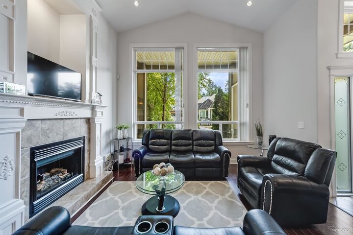 Property Photo: 7506 143C Street BC V3W 1S2
