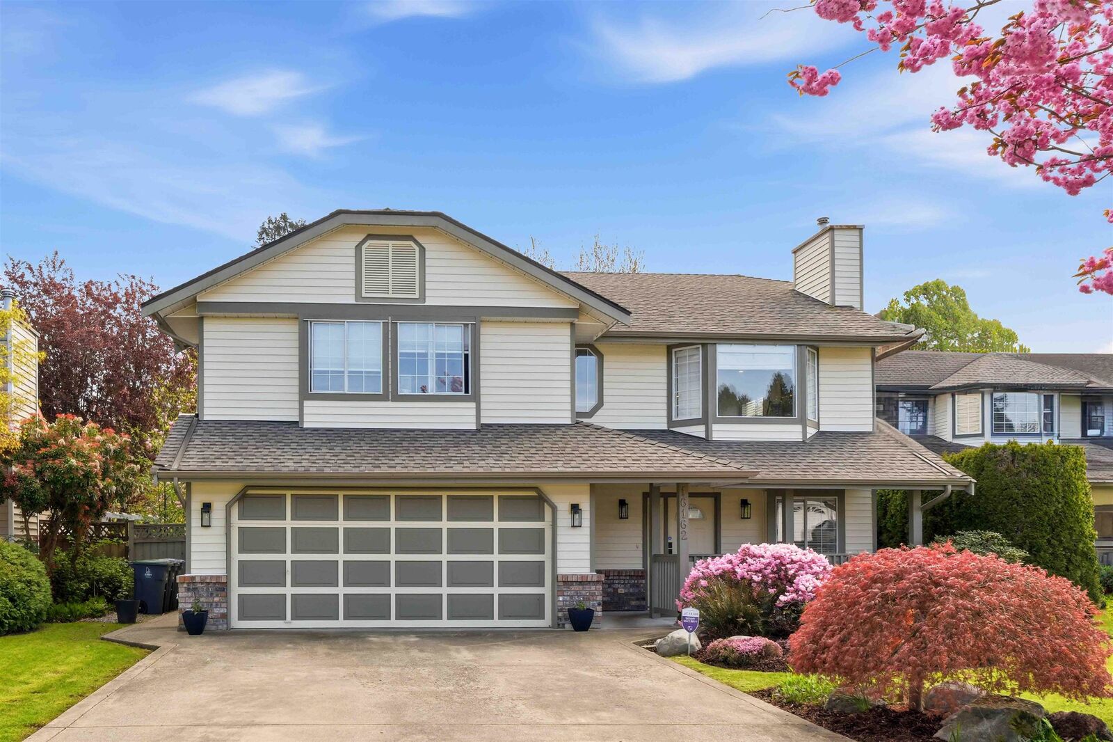 Property Photo: 16162 8A Avenue BC V4A 8W7
