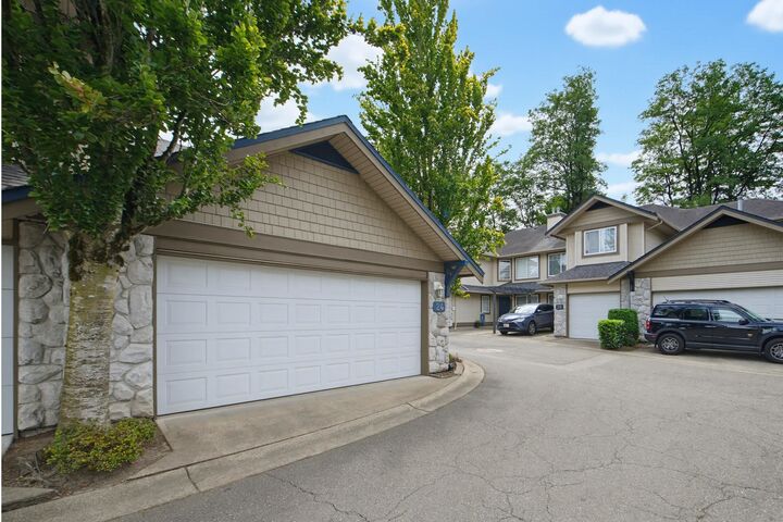 Property Photo: 8888 151 Street 24 BC V3R 0Z9