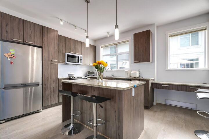 8355 164 Street 59 — photo 1