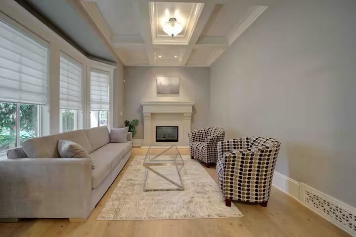 Property Photo: 17011 26 Ave Avenue BC V3Z 0A4