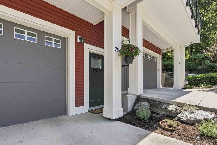 Property Photo: 6026 Lindeman Street 79 BC V2R 0W1