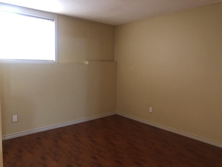 Property Photo:  12930 109 Avenue  BC V3T 2N2 