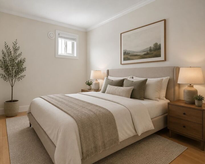 Property Photo:  1940 Barclay Street 213  BC V6G 1L3 