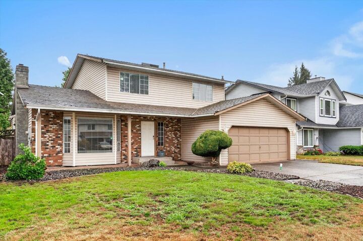 Property Photo: 2769 McCurdy Place BC V2T 5L2