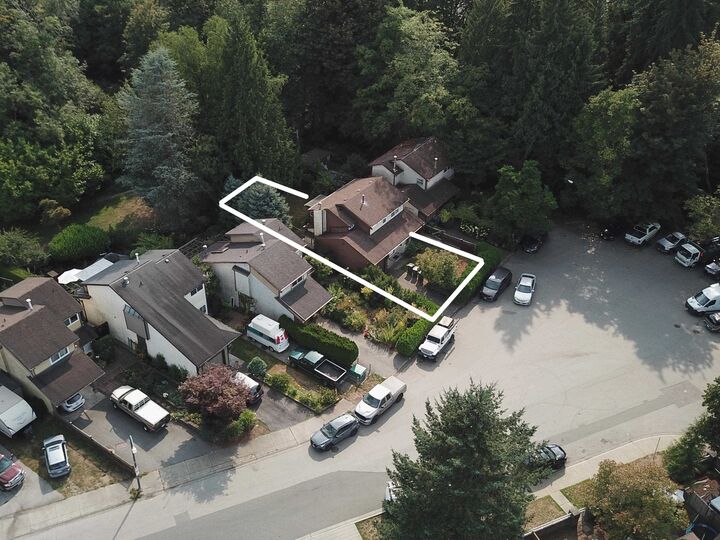 Property Photo:  13870 Laurel Drive  BC V3T 1A9 