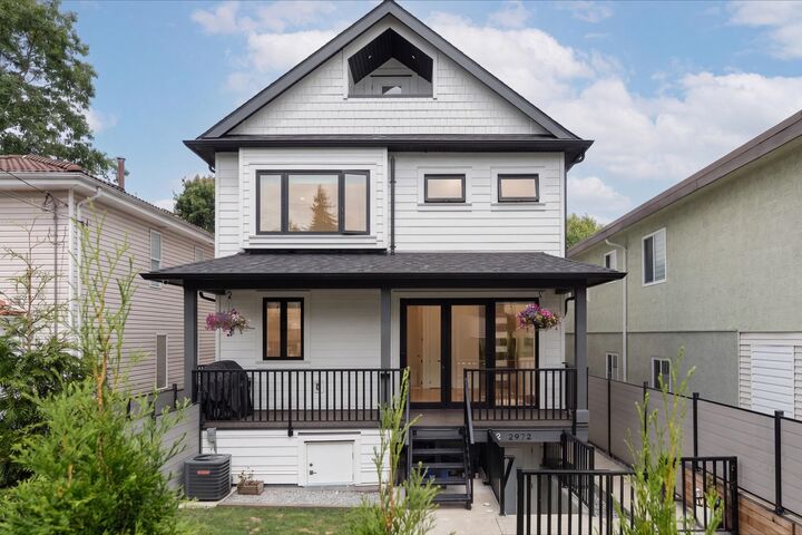 2972 Venables Street — photo 1