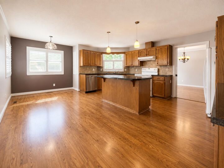 Property Photo:  14xx 134A Street  BC V4A 9A5 