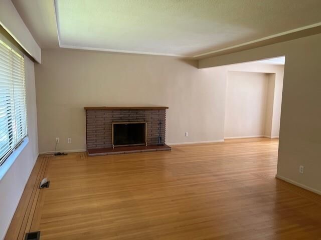 Property Photo: 4840 Parker Street BC V5C 3E3