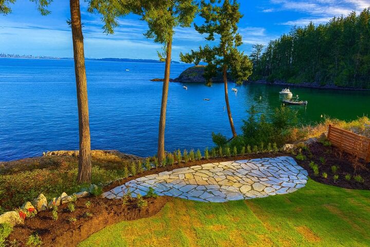 Property Photo: 239 Shore Lane BC V0N 1G2