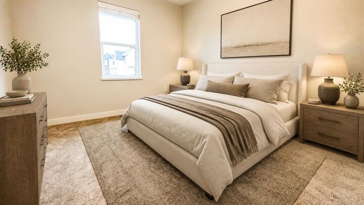 Property Photo:  20137 83 Avenue  BC V2Y 4L1 