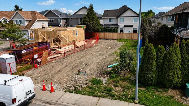 7340 196 Street — photo 1