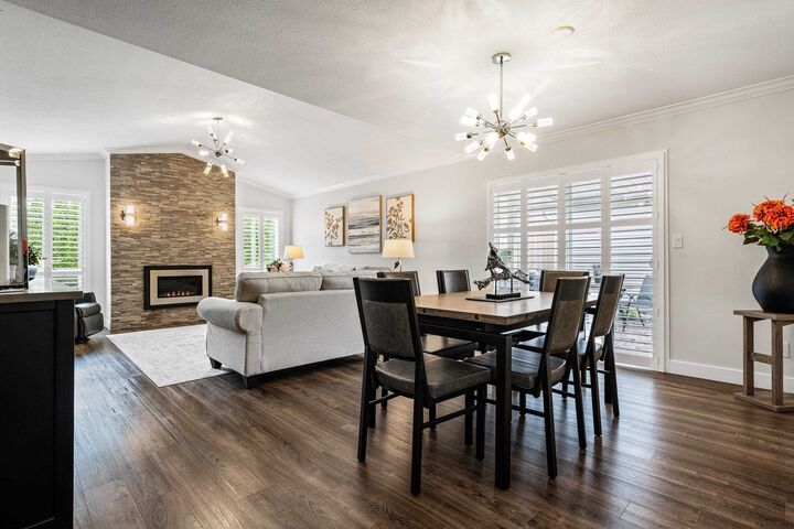 Property Photo: 6001 Promontory Road 63 BC V2R 3E3
