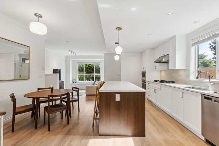 Property Photo: 10611 Gilbert Road 11 BC V7E 2H4