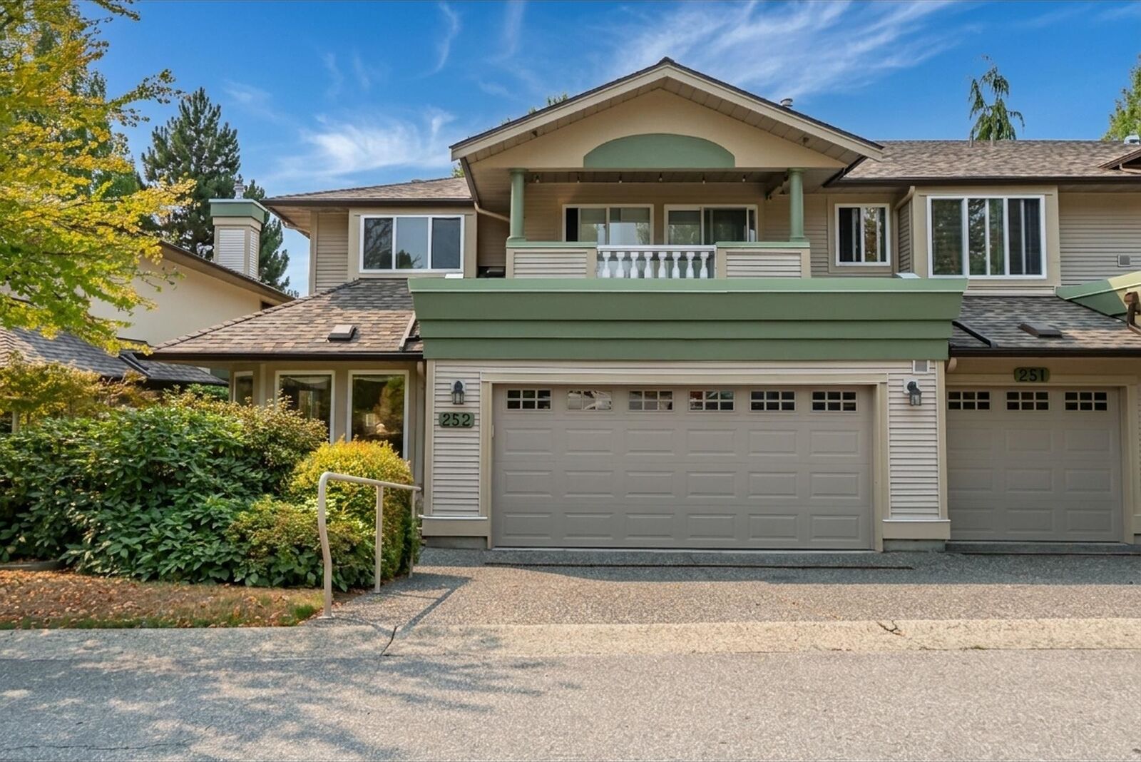 Property Photo: 13888 70 Avenue 252 BC V3W 0R8