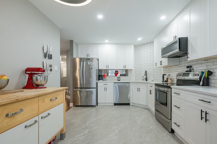 Property Photo: 3160 Townline Road 167 BC V2T 5P4