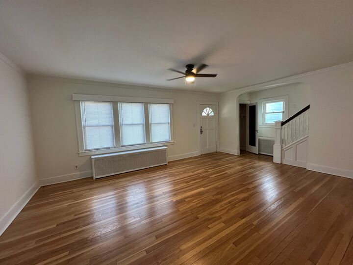 Property Photo: 1214 Vestal Avenue NY 13903