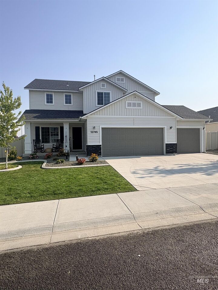 Property Photo: 12745 Ashfield ID 83607