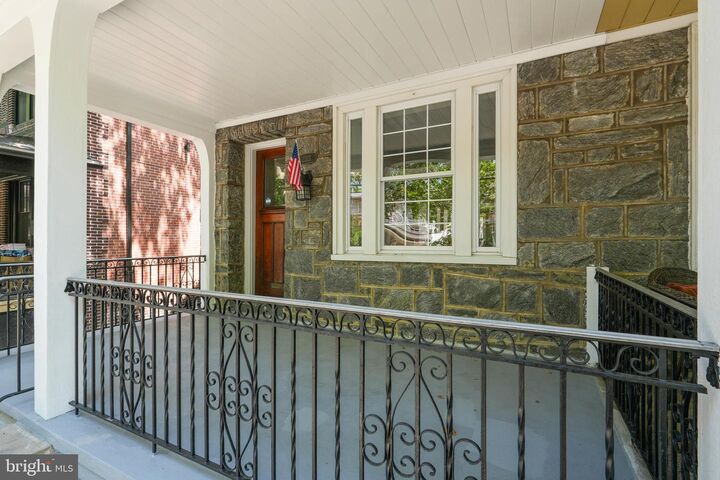 Property Photo: 2513 S 19th Street PA 19145