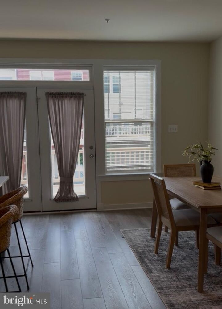 Property Photo:  915 Badger Avenue  MD 21702 