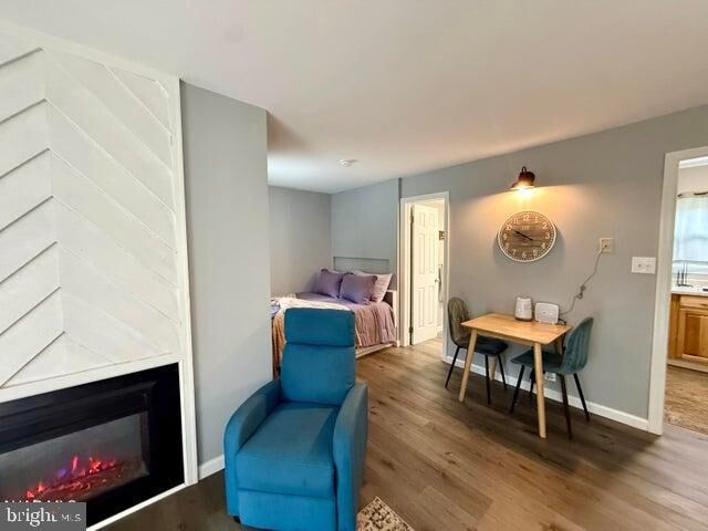 Property Photo: 197 E Valley Point Lane C1302, C1402, C1502 PA 16625