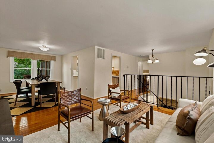 Property Photo: 2623 Armada Street VA 20171