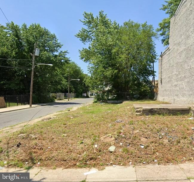 Property Photo:  3624 N 22nd Street  PA 19140 