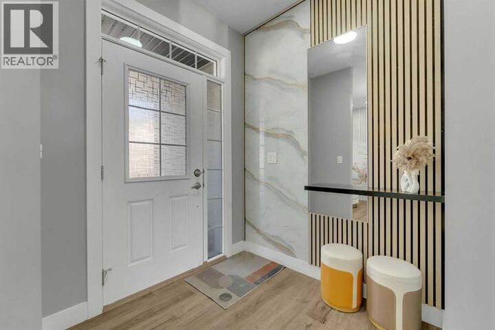 Property Photo:  80 Carringwood Grove Northwest  AB T3P 2A9 