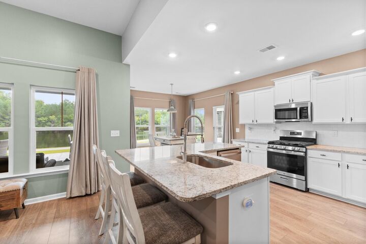Property Photo:  5635 Whitebark Dr.  SC 29577 