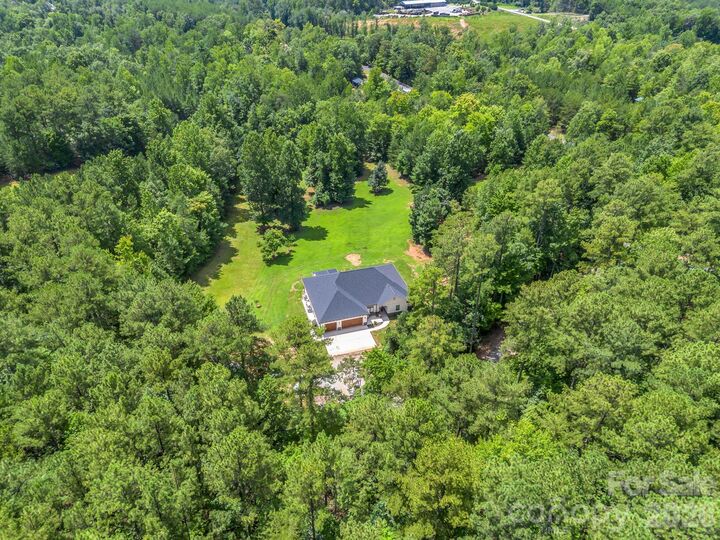 Property Photo: 21 Rock Ridge Road NC 28756