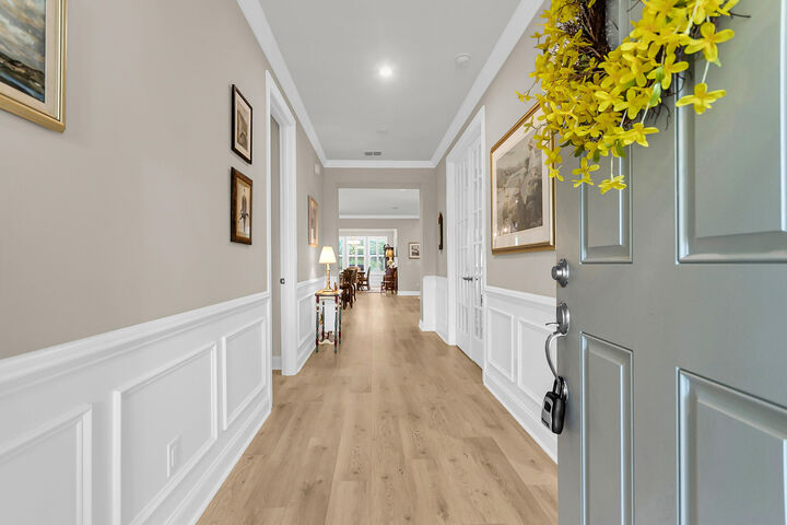 Property Photo:  405 Seaside Trail  SC 29486 