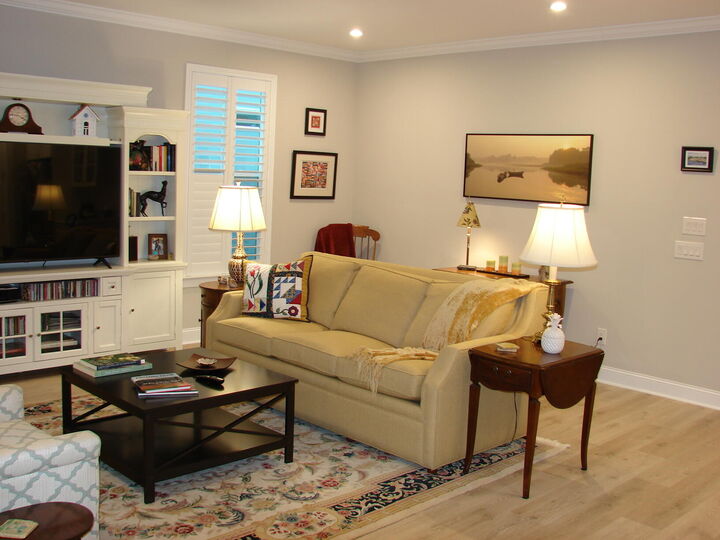 Property Photo:  405 Seaside Trail  SC 29486 
