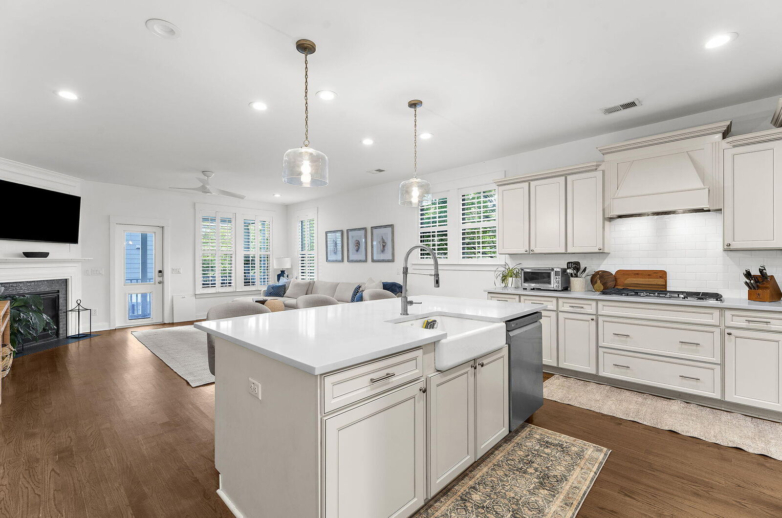 Property Photo: 1483 Wando Landing Street SC 29492