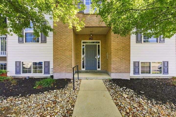 Property Photo: 92 Rough Way OH 45036