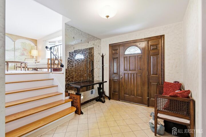 Property Photo:  34 Marcia Street  NJ 08859 