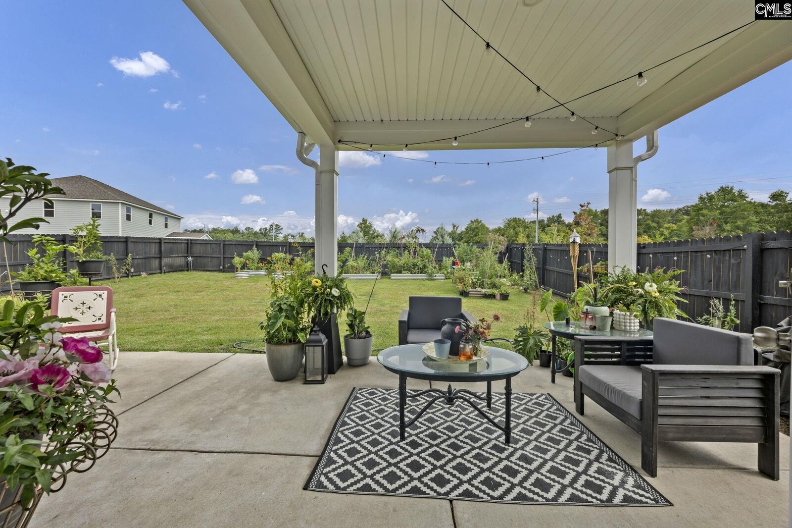Property Photo:  149 Monroe Preserve  SC 29036 
